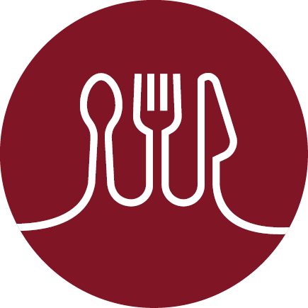 Schlosshotel Mitterhart - Restaurant