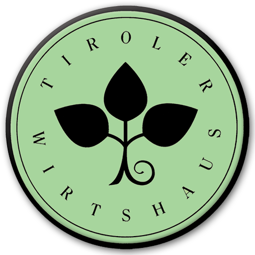 Logo Schlosshotel Mitterhart