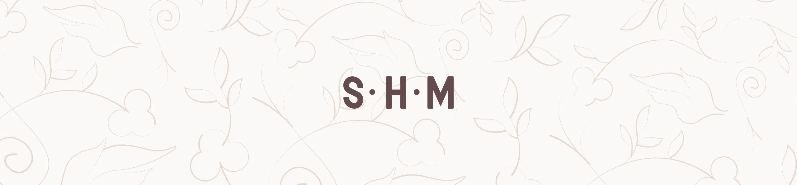 404 Schlosshotel Mitterhart