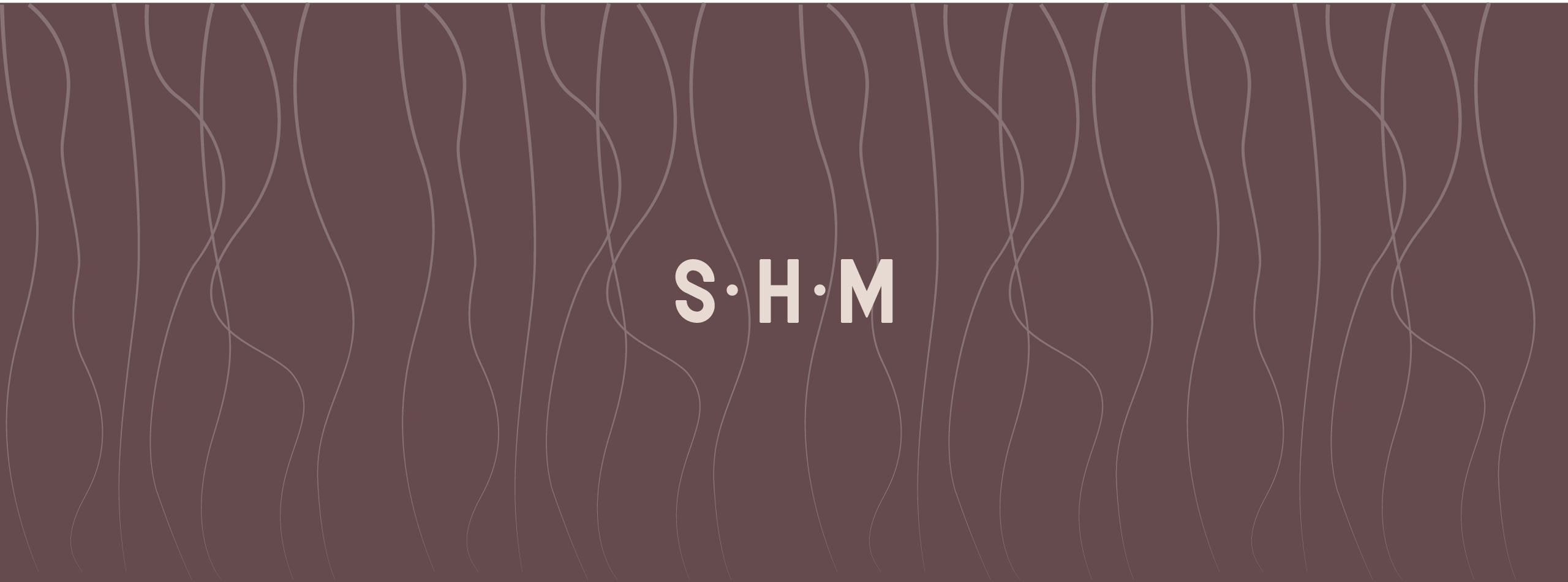Schlosshotel Mitterhart – Newsletter Schlosshotel Mitterhart - Newsletter