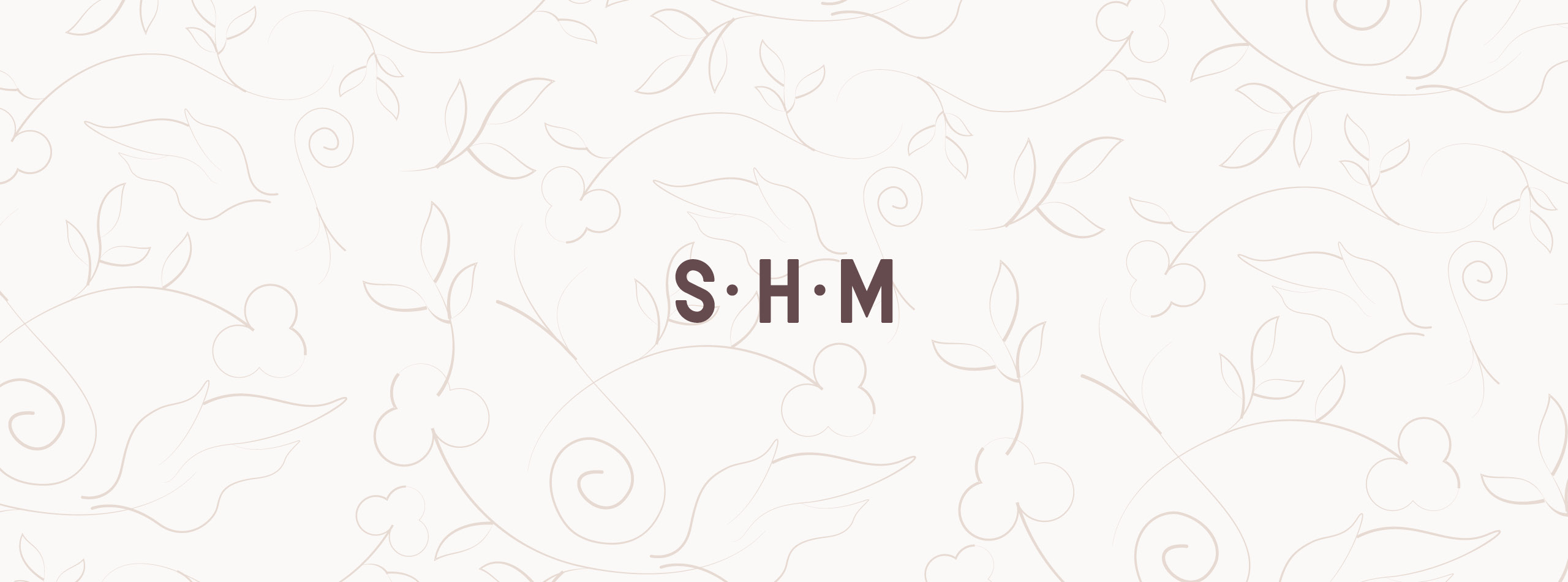 Schlosshotel Mitterhart - Impressum