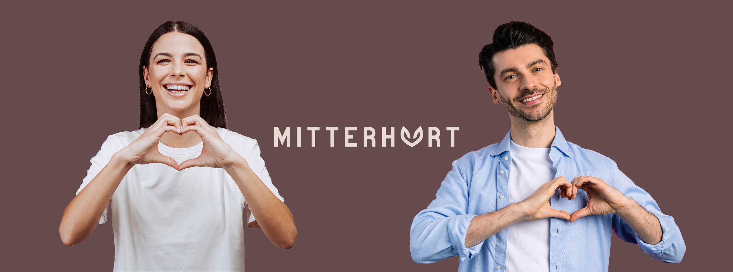 Schlosshotel MItterhart – Job & Karriere Schlosshotel MItterhart Karriere