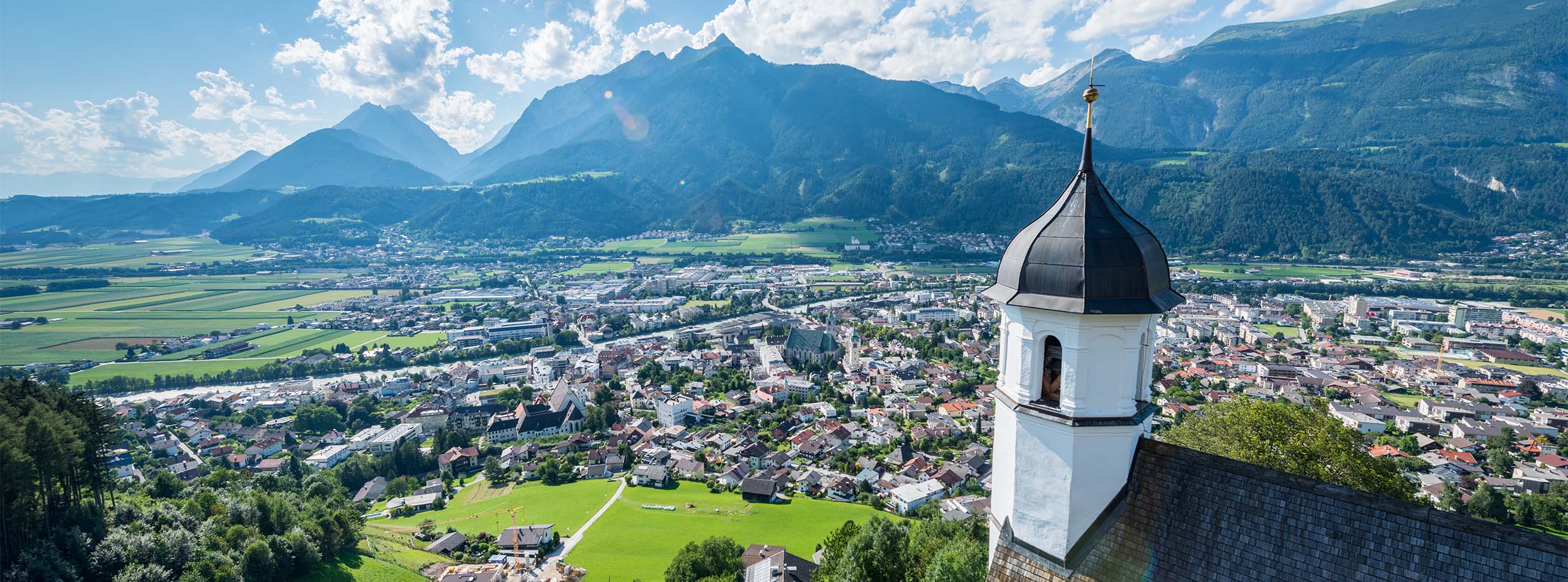 Schlosshotel Mitterhart – Kultur Schlosshotel Mitterhart - Kultur