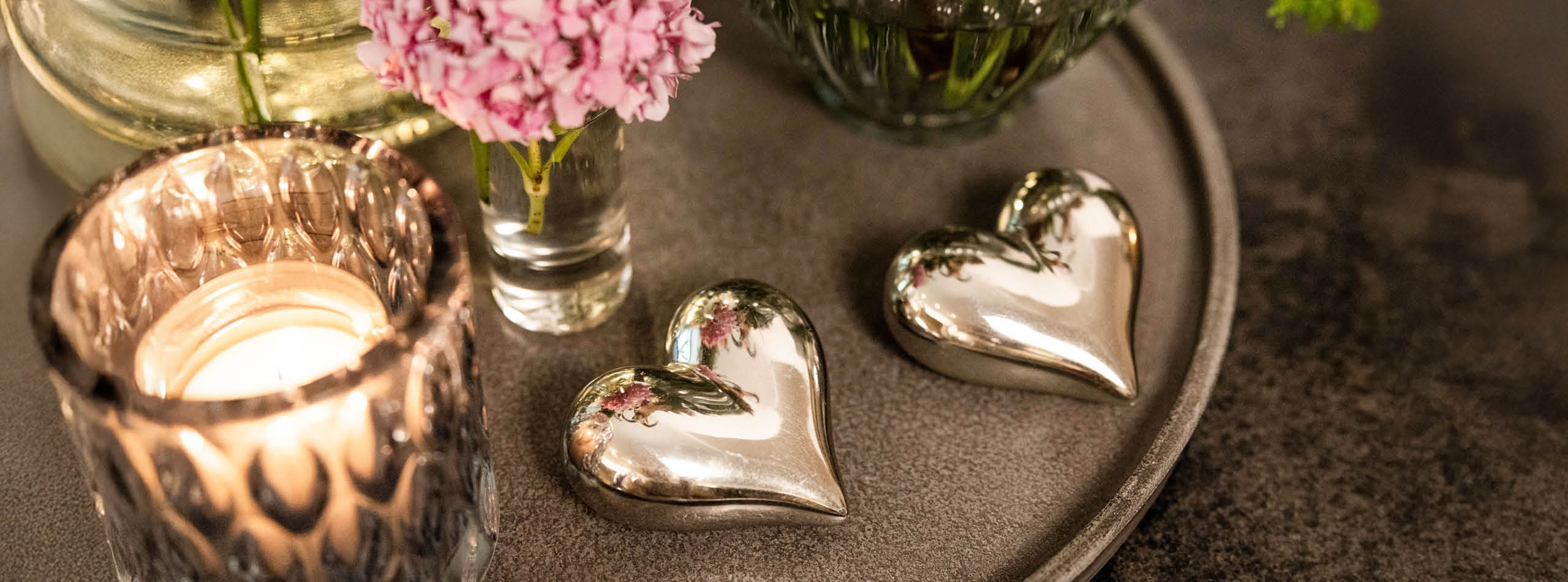 Schloss Boutiquehotel Mitterhart Gutschein Schlosshotel Mitterhart - Gutschein