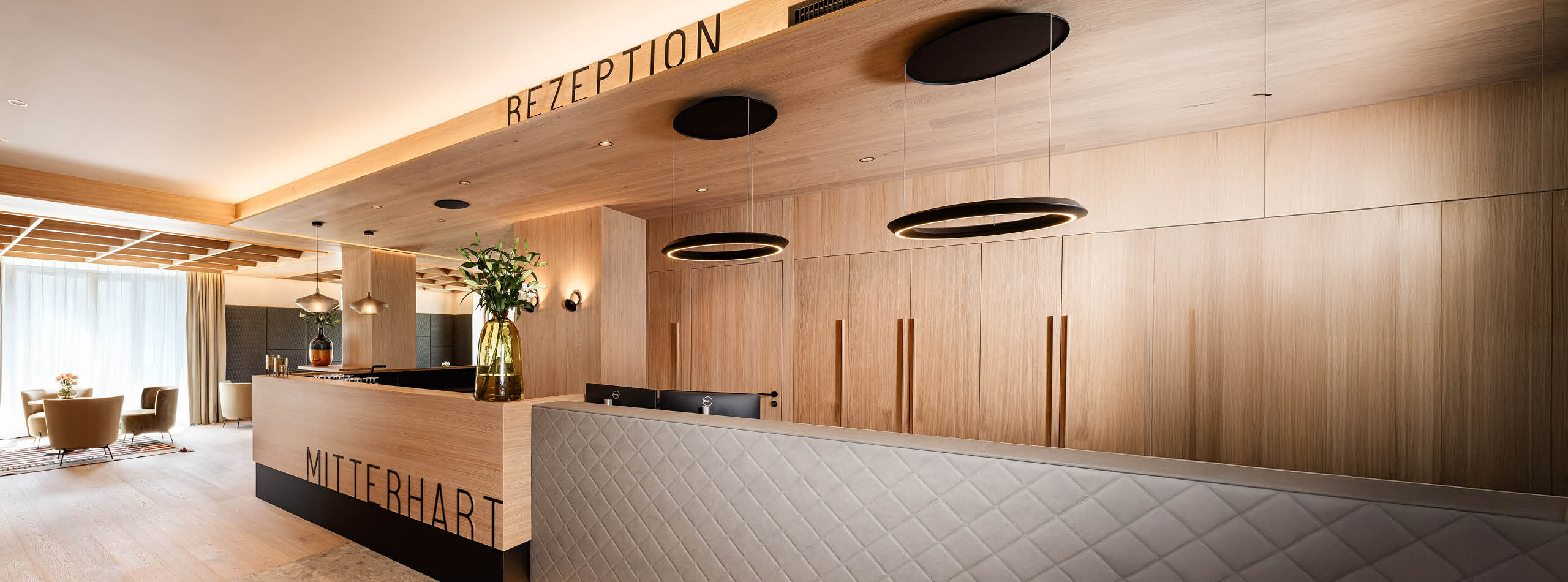 Schloss Boutiquehotel Mitterhart Kontakt Schlosshotel Mitterhart - Kontakt