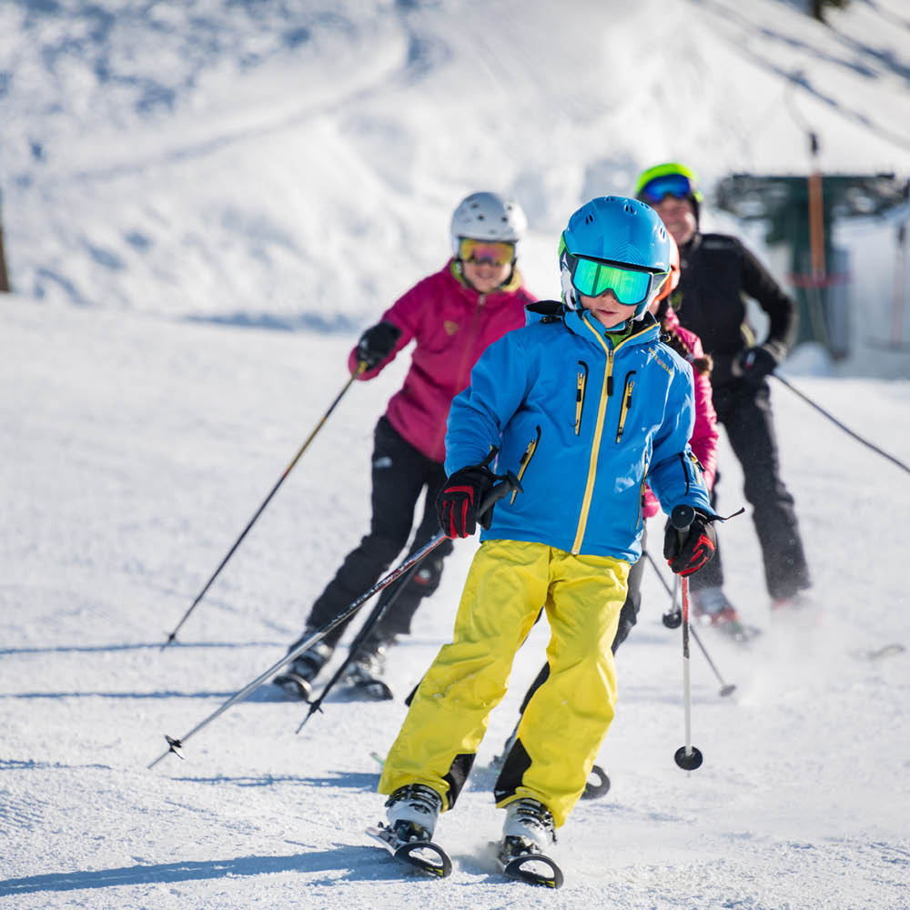 Schloss Boutiquehotel Mitterhart Winter Aktiv152 Schloss Boutiquehotel Mitterhart Skitipp