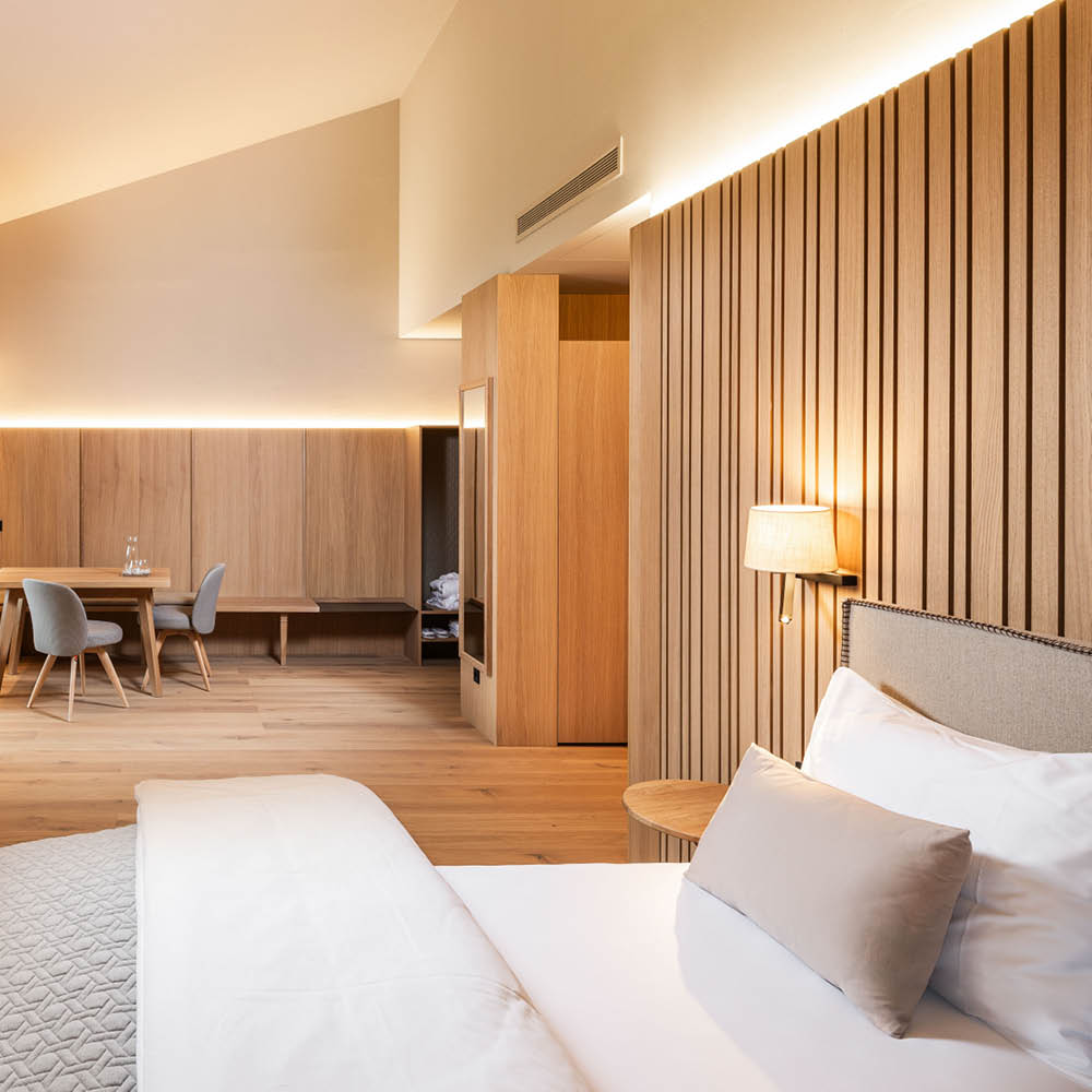 Schloss Boutiquehotel Mitterhart Winter Aktiv156 Schloss Boutiquehotel Mitterhart - Naturgenuss