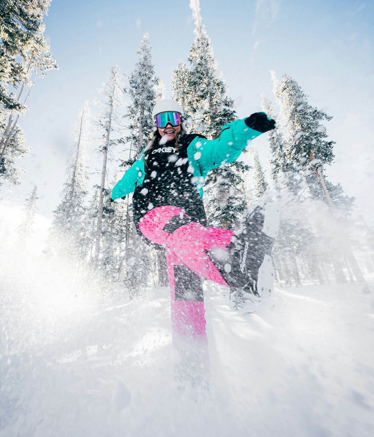 Schloss und Boutiquehotel Mitterhart Familienurlaub13 Schloss und Boutiquehotel Mitterhart Familienurlaub - Buchen