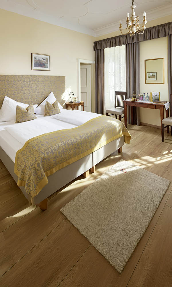 Schloss und Boutiquehotel Mitterhart Familienurlaub3 Schloss und Boutiquehotel Mitterhart Familienurlaub - Familienzeit