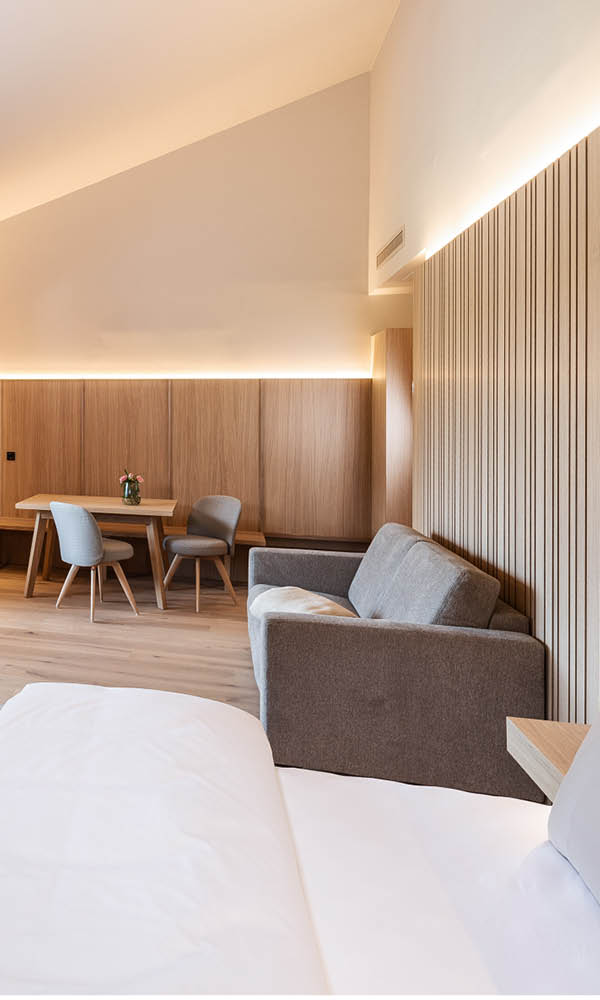 Schloss und Boutiquehotel Mitterhart Familienurlaub5 Schloss und Boutiquehotel Mitterhart Familienurlaub - Familienzeit