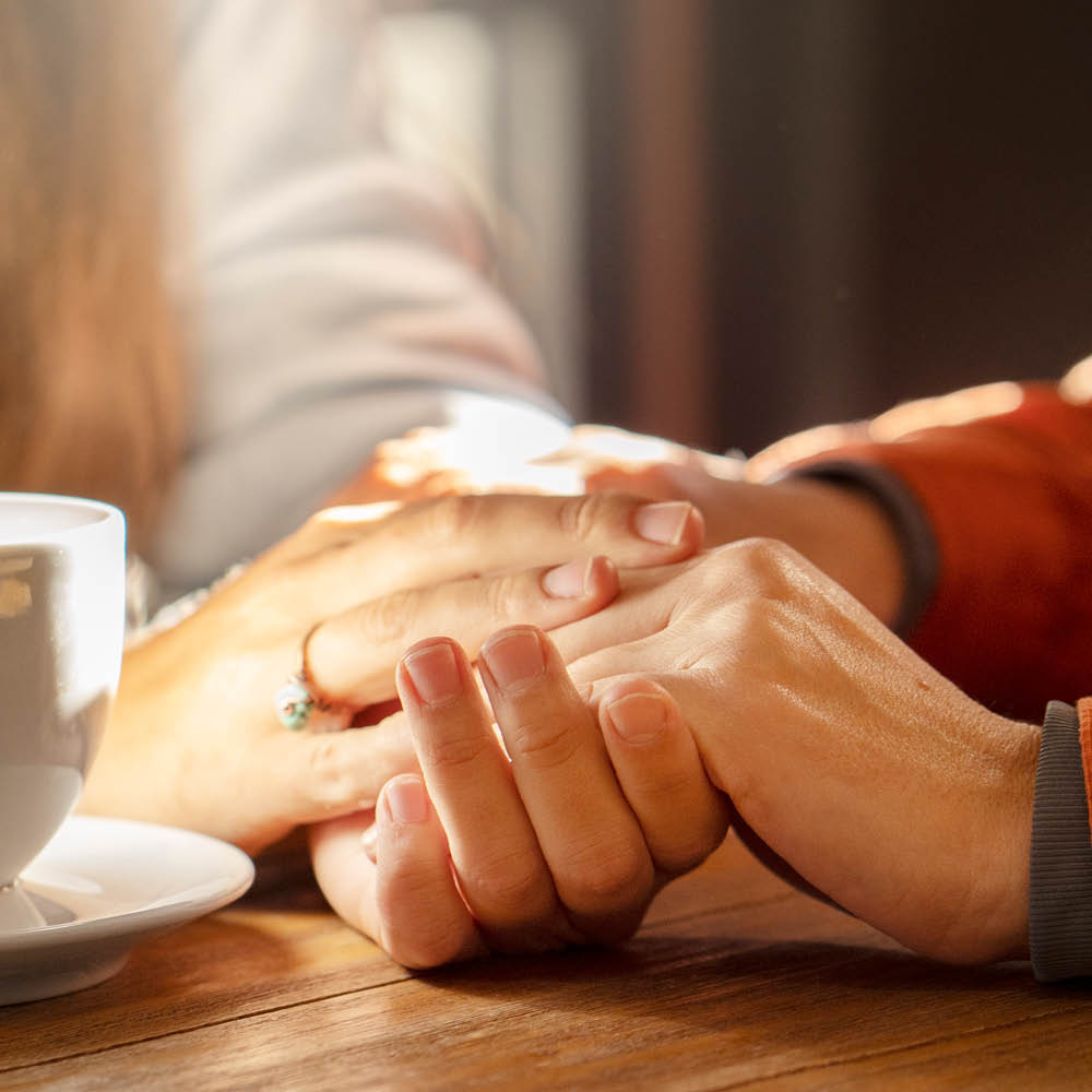 Schloss und Boutiquehotel Mitterhart Romantikzeit