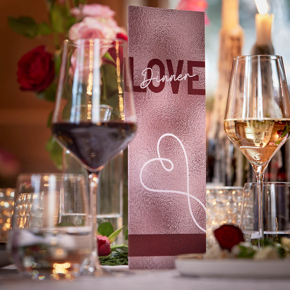 Schloss und Boutiquehotel Mitterhart Romantik Genießen