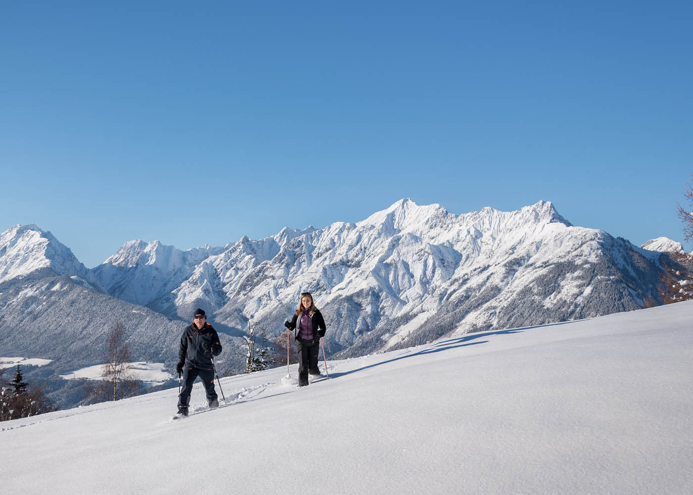 Schloss und Boutiquehotel Mitterhart Romantic