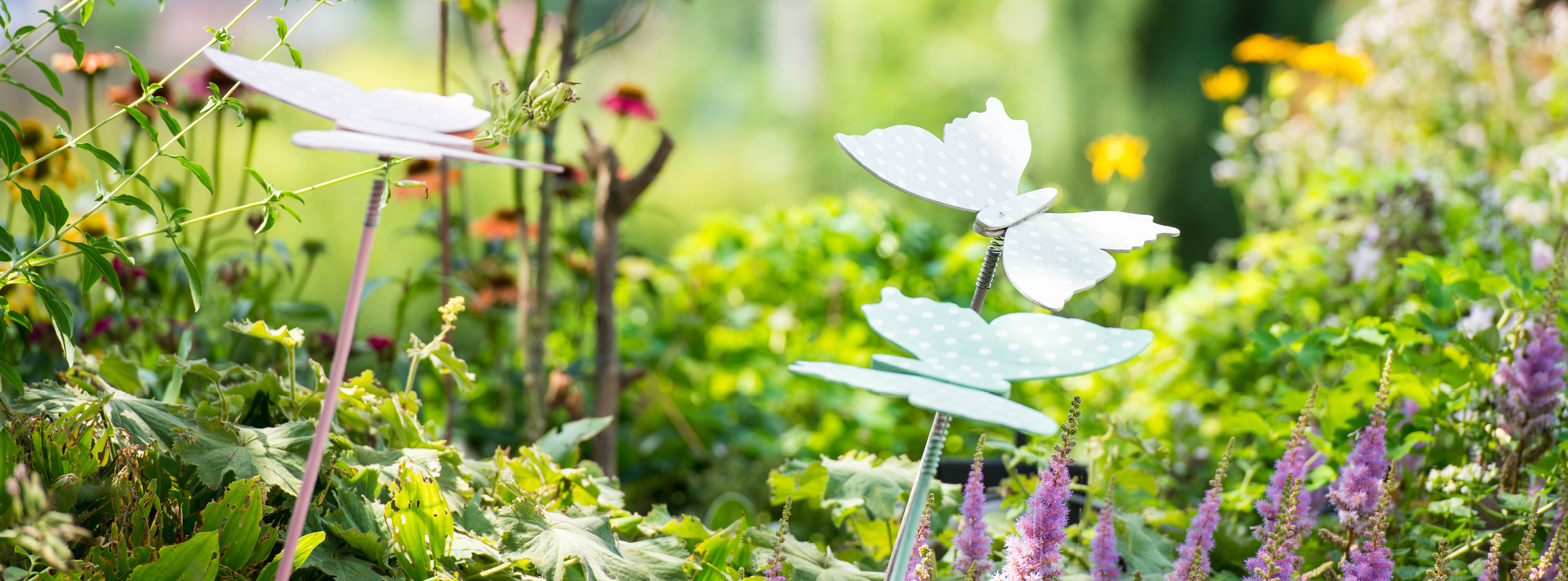 Angebote Schlosshotel Mitterhart - Angebote