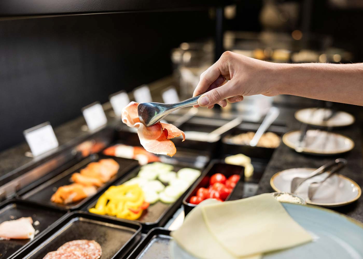 Boutiquehotel Mittarhart - März Deal