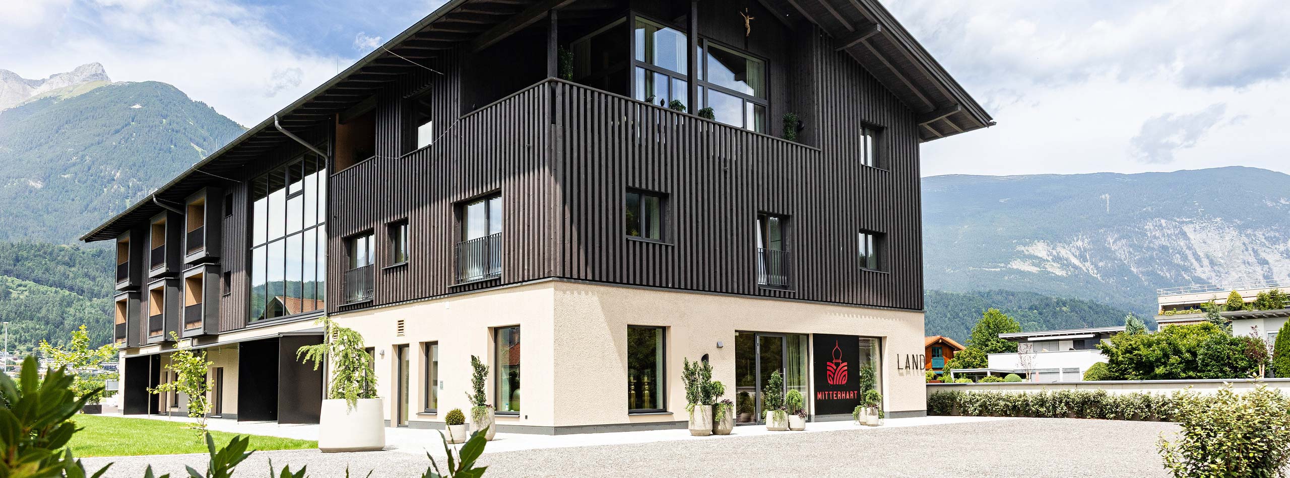 SHM_März-Special-LP_Header1 Schlosshotel Mitterhart