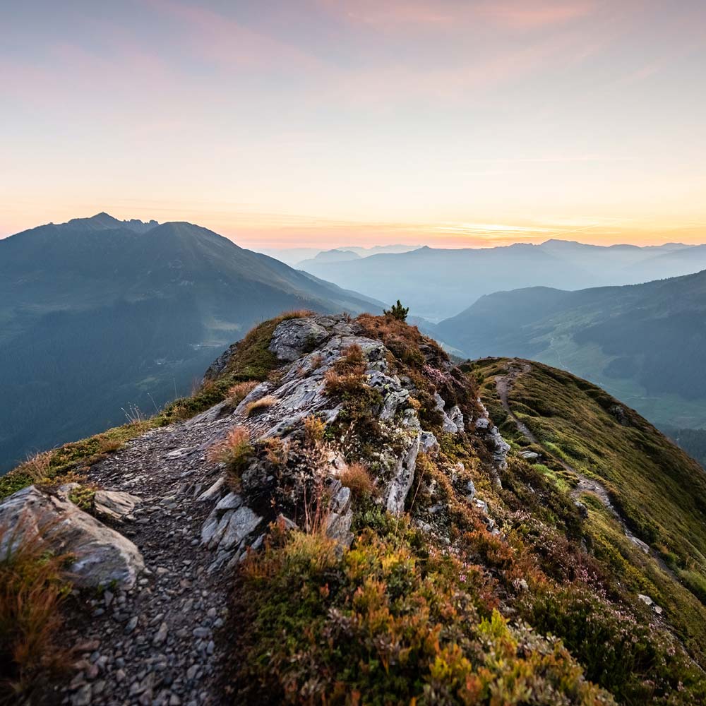 SHM_Sommer-Region-LP_Einzel_20 Schloss Boutiquehotel Mitterhart Sanfter Winter