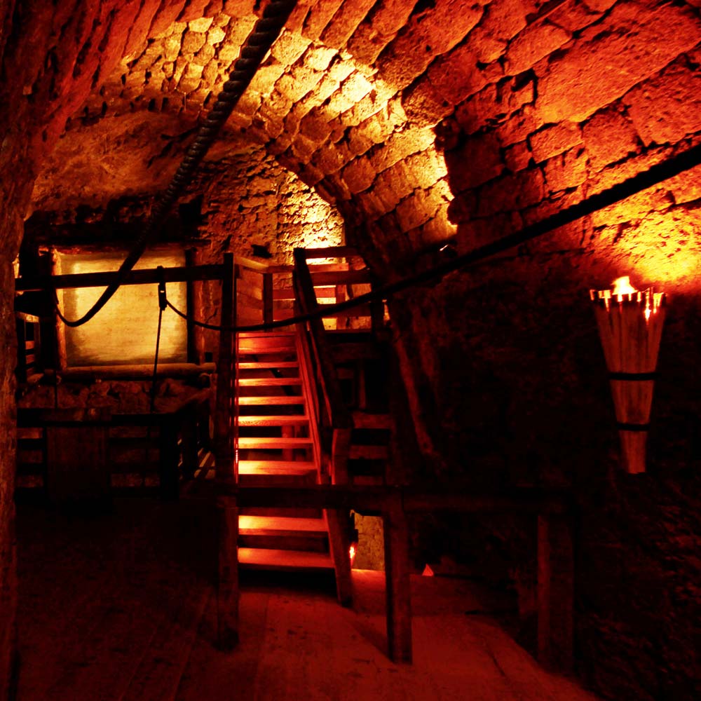 SHM_Sommer-Region-LP_Einzel_22 Schloss Boutiquehotel Mitterhart Sanfter Winter