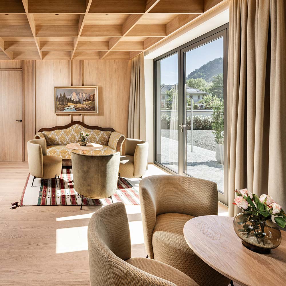 SHM_Sommer-Region-LP_Einzel_23 Schloss Boutiquehotel Mitterhart Sanfter Winter