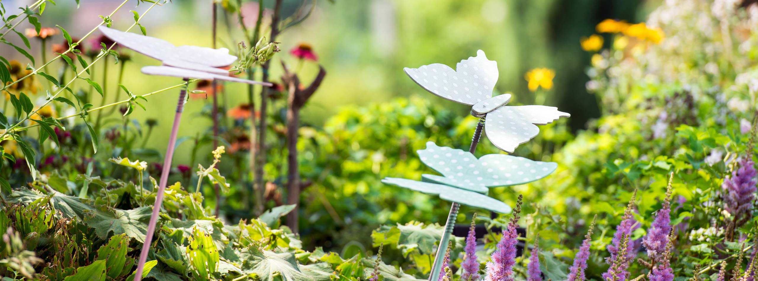 Schlosshotel Mitterhart - Exklusive Sommerdeals 2026