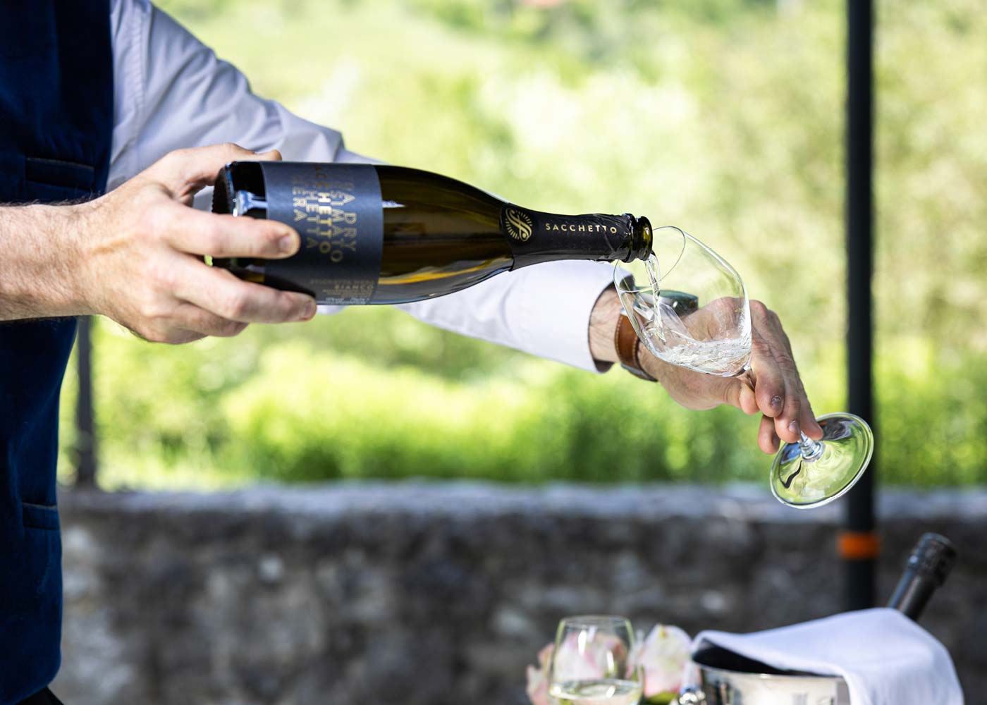 Exklusive Sommerdeals 2026