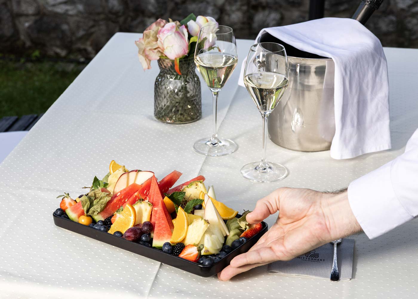 Exklusive Sommerdeals 2026