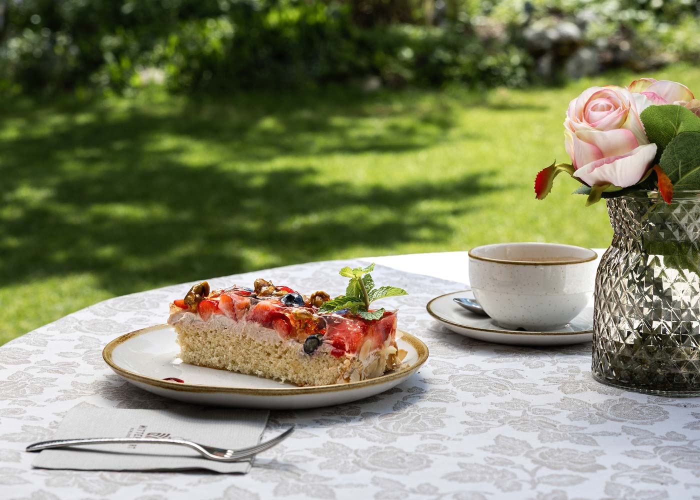 Exklusive Sommerdeals 2026