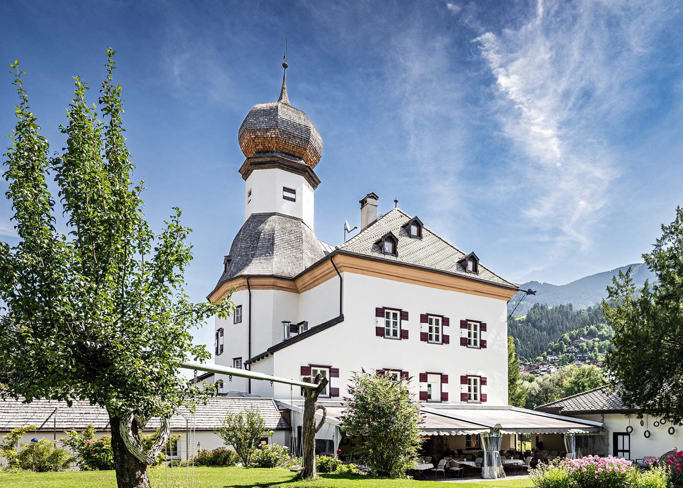 Exklusive Sommerdeals 2026