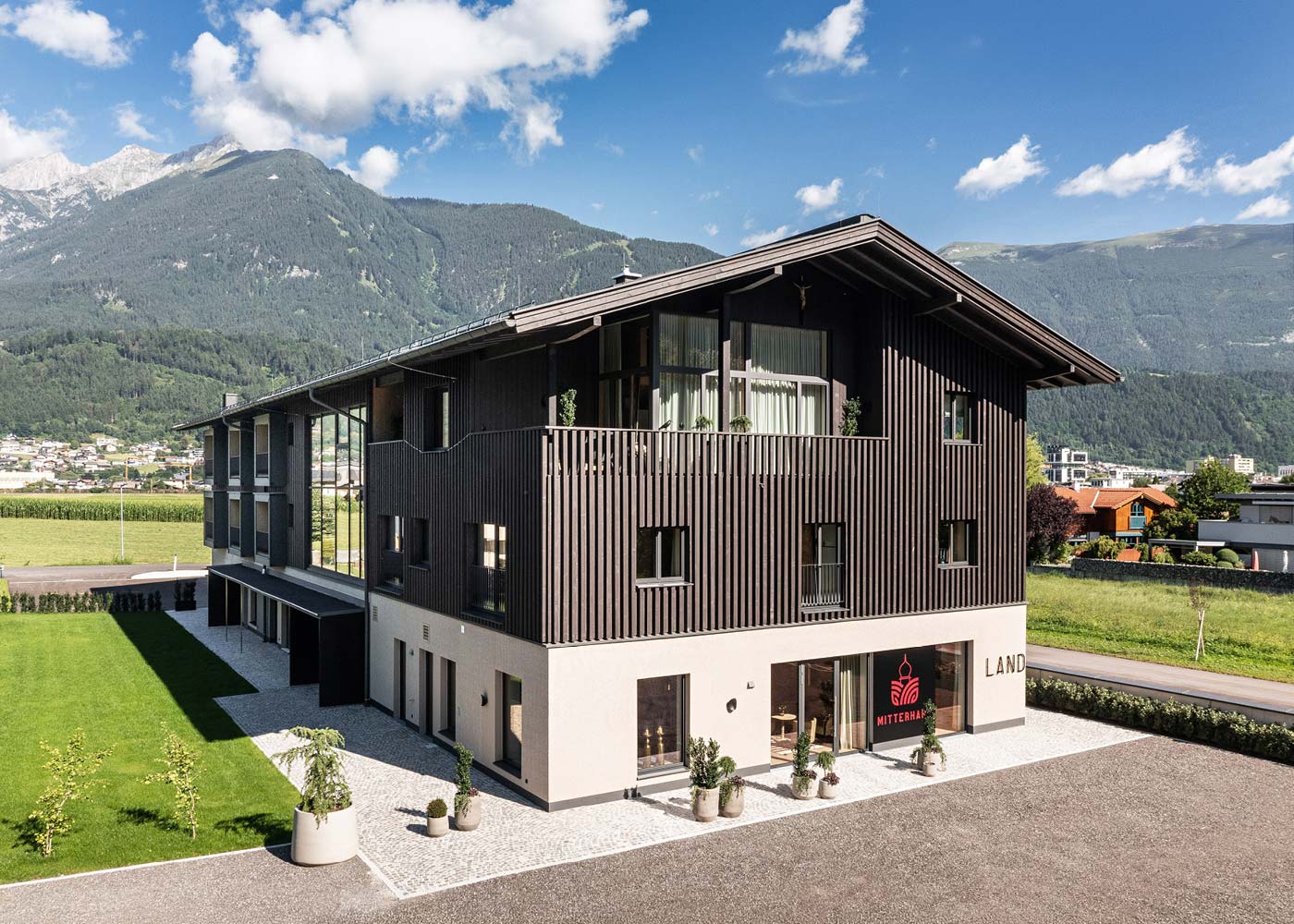 Exklusive Sommerdeals 2026