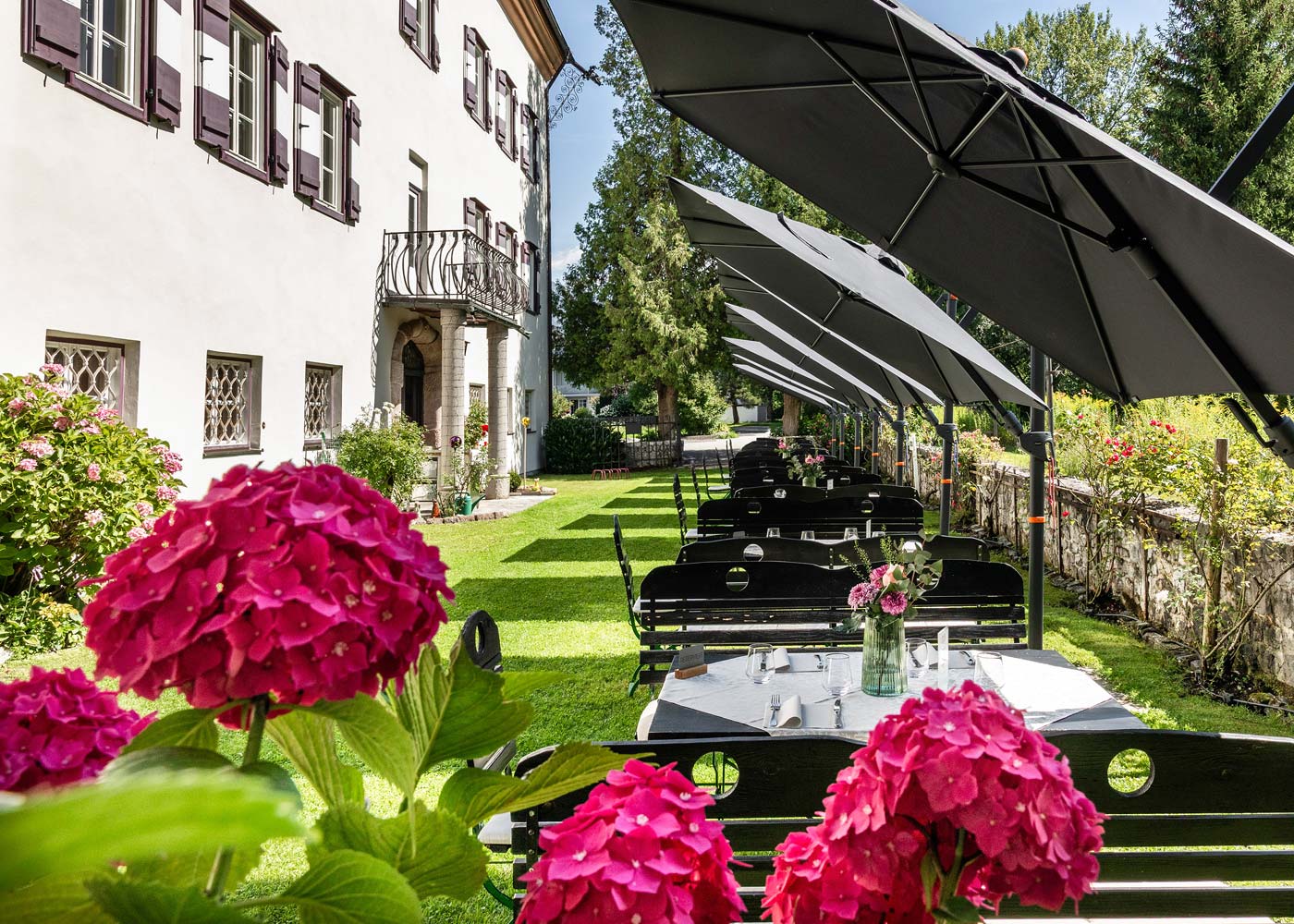 Exklusive Sommerdeals 2026