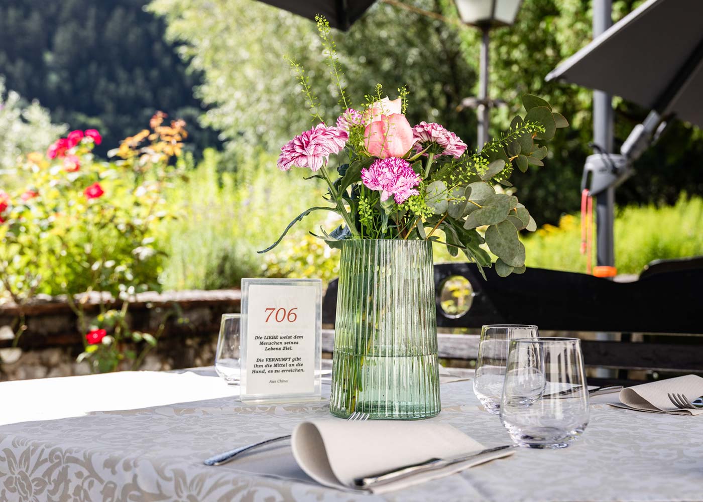 Exklusive Sommerdeals 2026