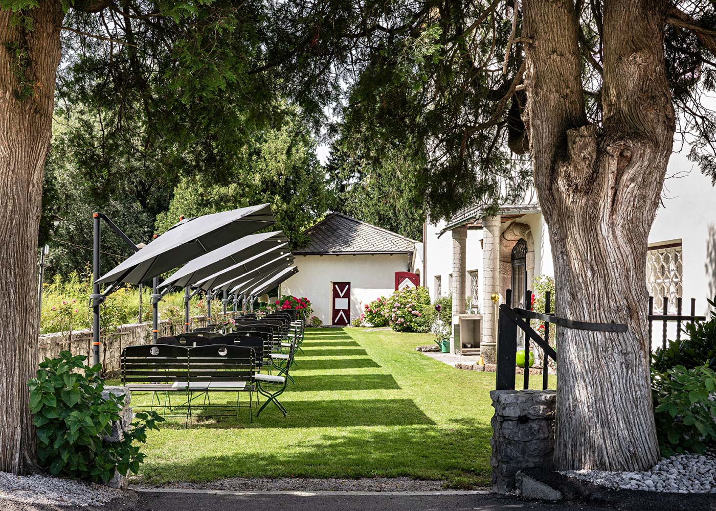 Exklusive Sommerdeals 2026