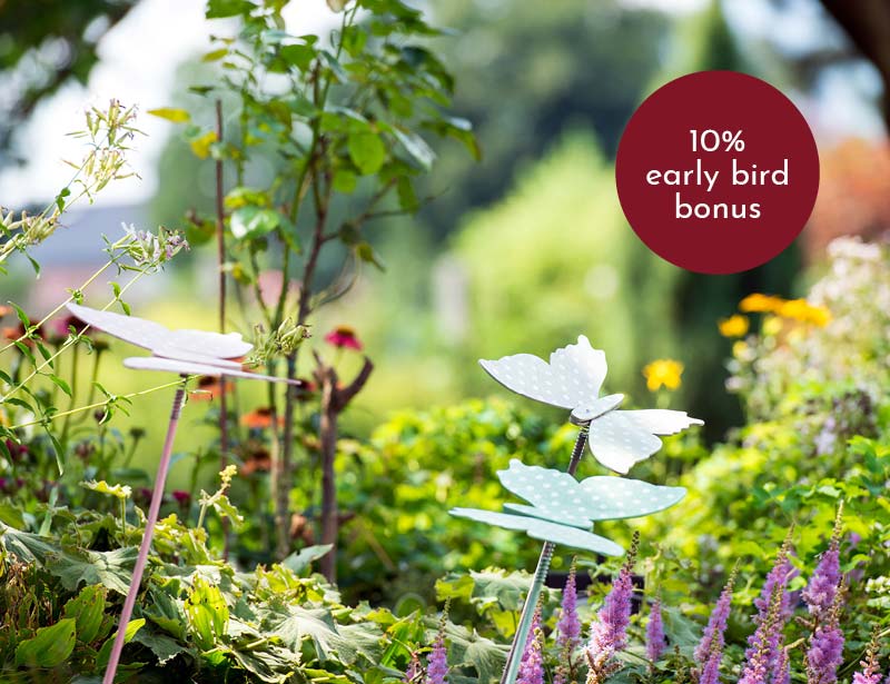 Exclusive Summer Deals 2026