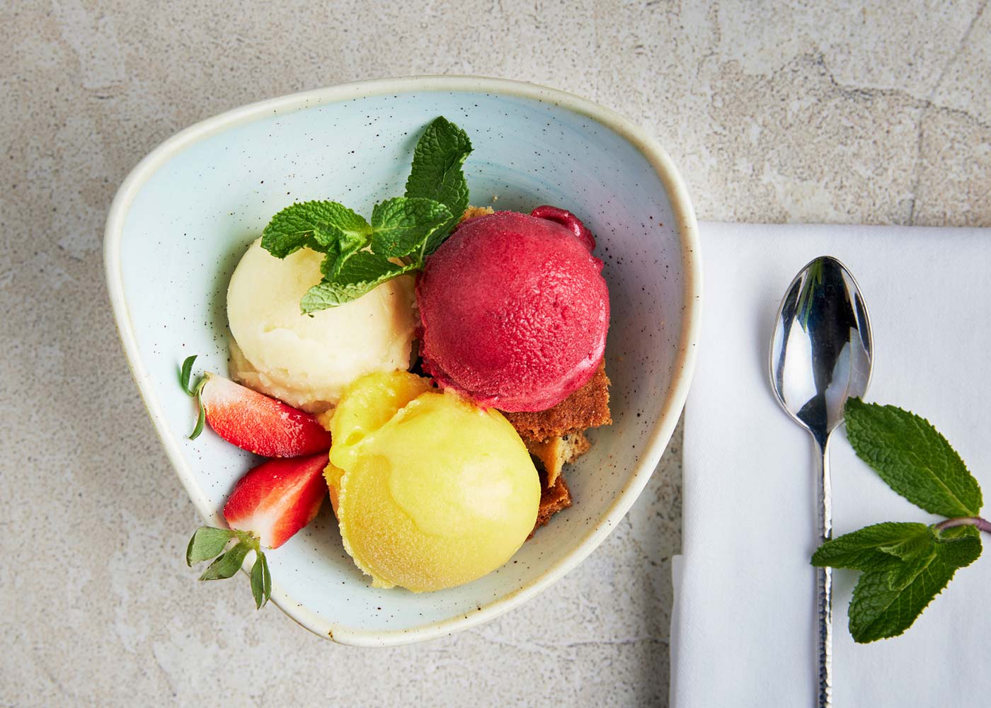 Familien-Sommerdeals 2026