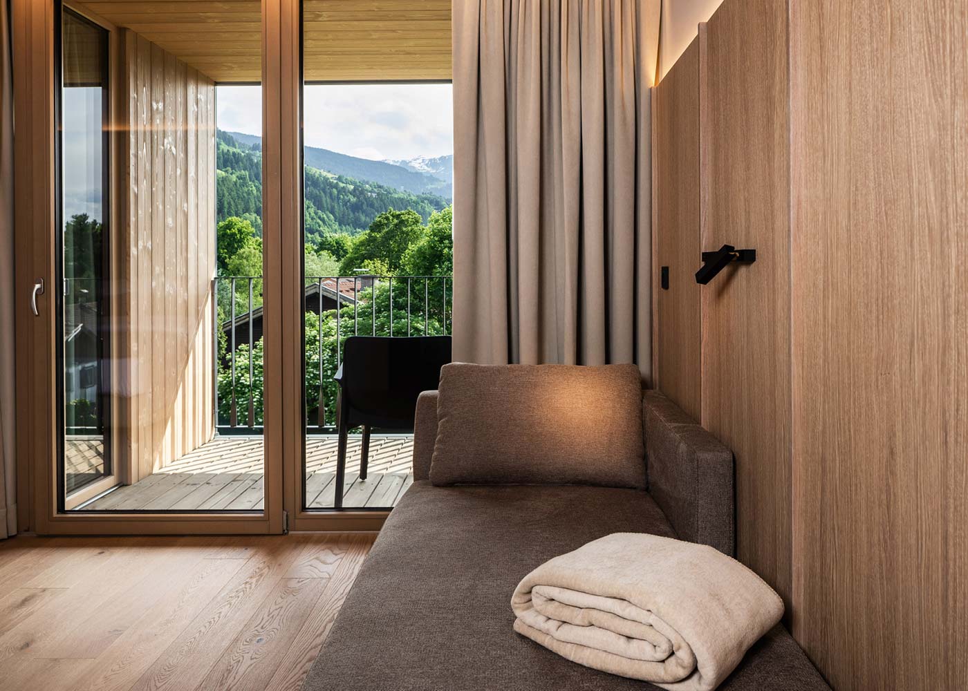 Familien-Sommerdeals 2026