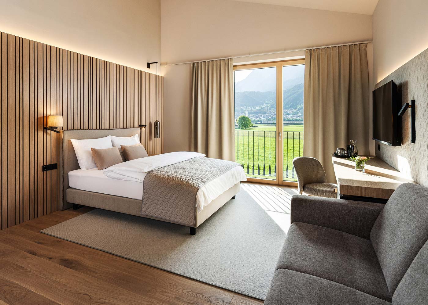 Familien-Sommerdeals 2026