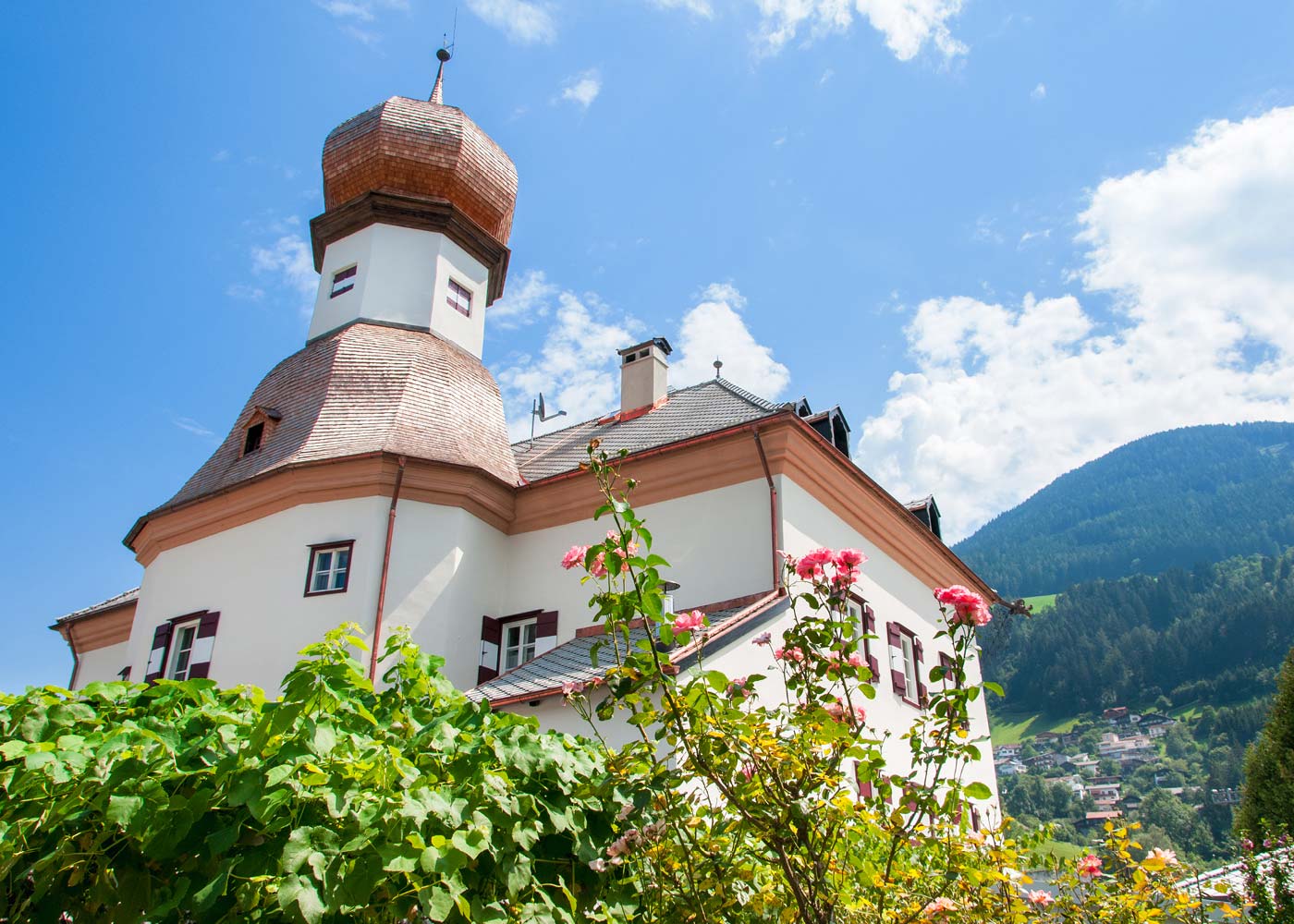 Familien-Sommerdeals 2026