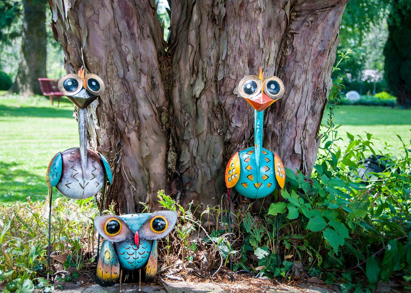 Familien-Sommerdeals 2026