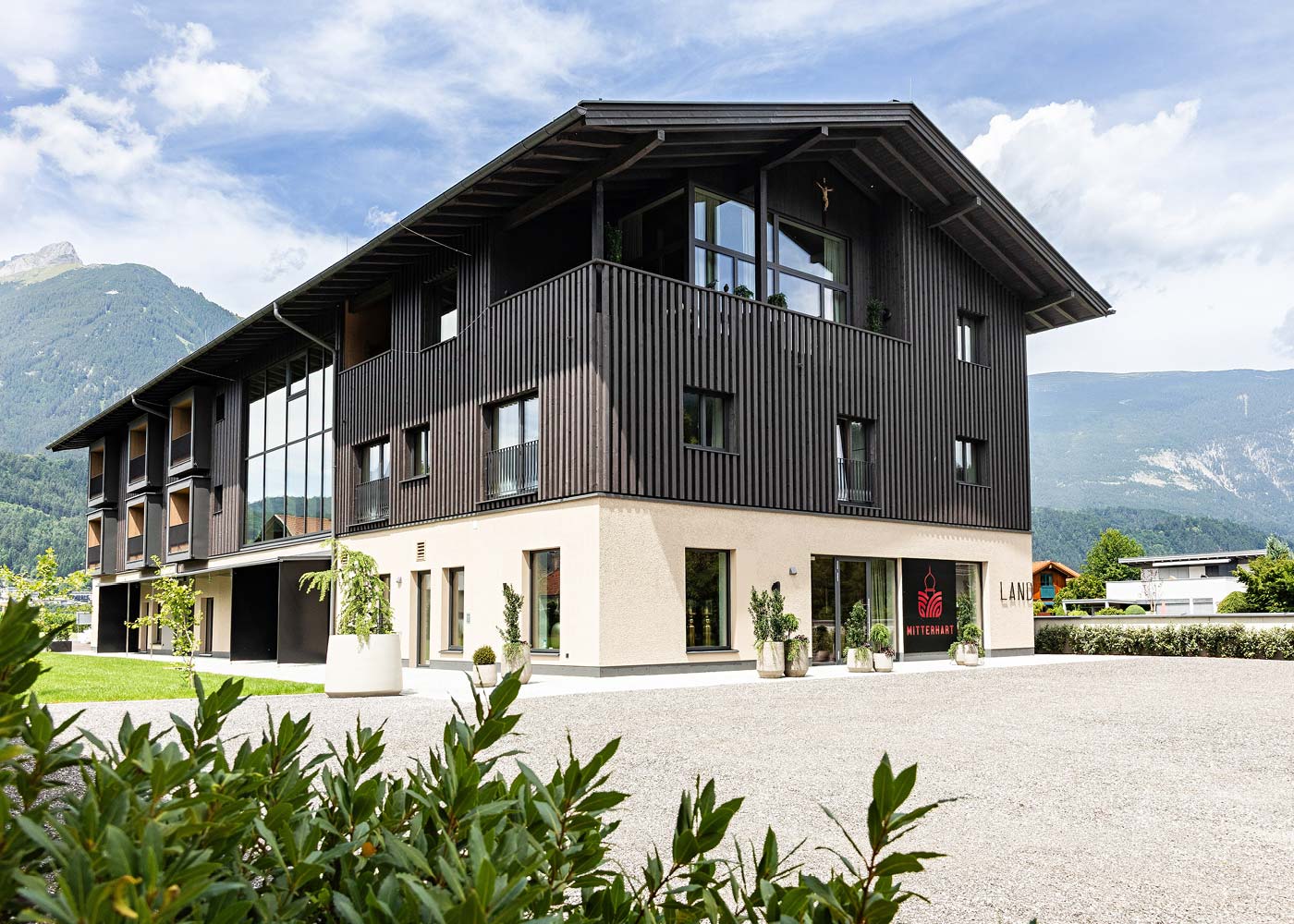 Familien-Sommerdeals 2026