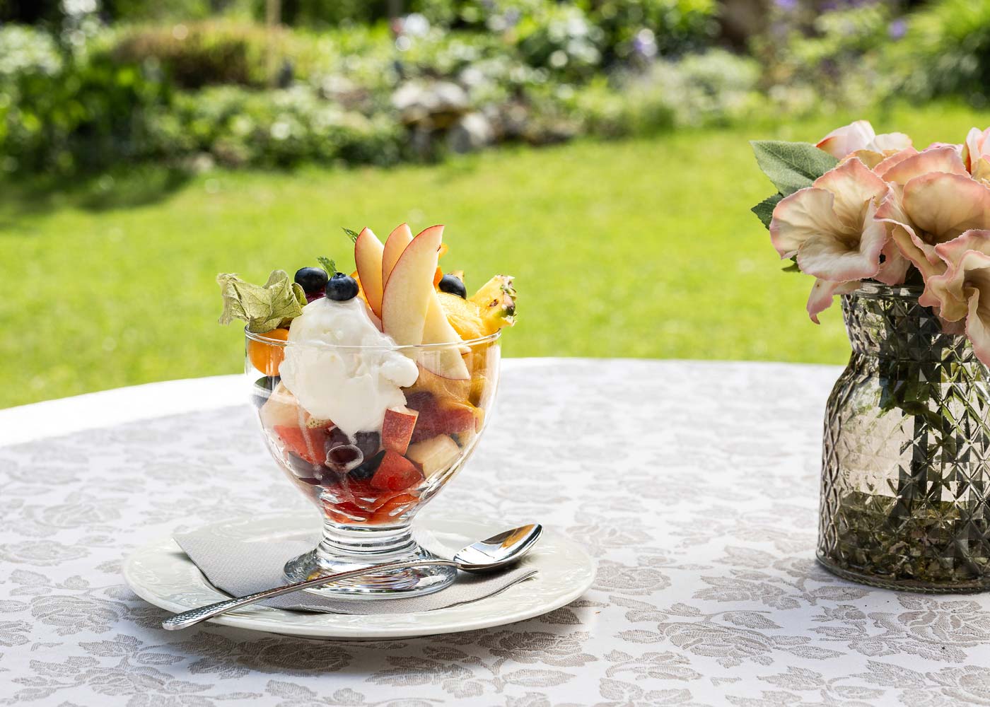 Familien-Sommerdeals 2026