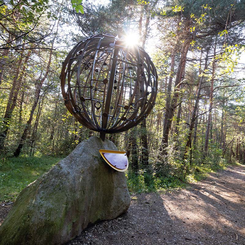 Sommer Famlienurlaub Sommer Famlienurlaub