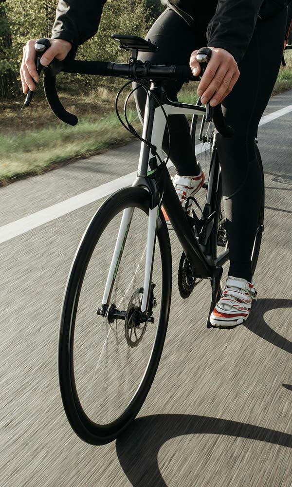 Schlosshotel Mitterhart Rennrad Reise Schlosshotel Mitterhart - Ihre Tirol-Radreise