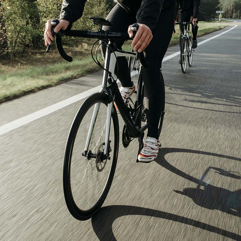 Schlosshotel Mitterhart Rennrad Reise_ Schlosshotel Mitterhart - Ihre Tirol-Radreise