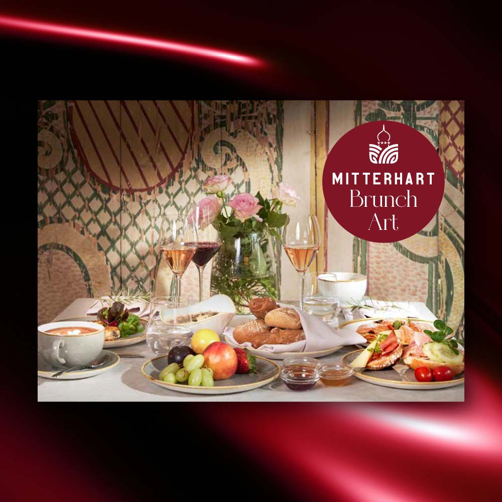 Schlossbrunch