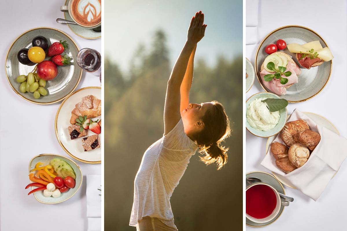 Schloss-Mitterhart-Yoga-und-Brunch_1