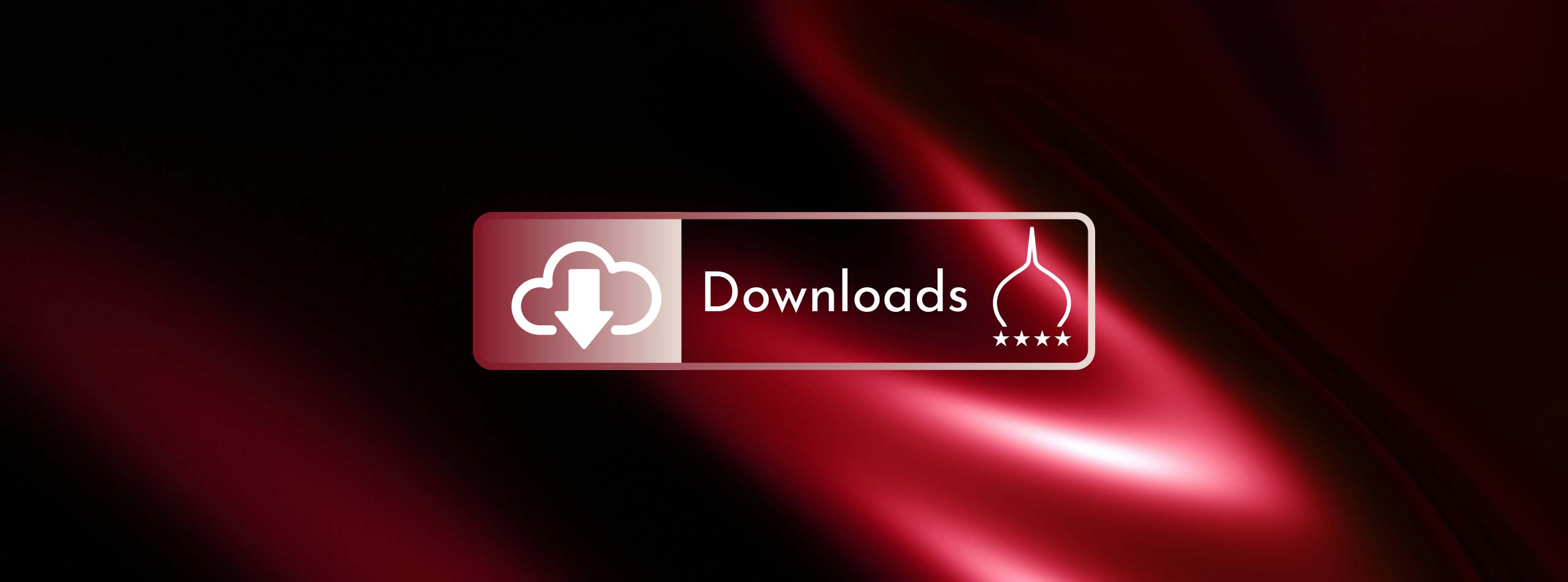 Schlosshotel-Mitterhart-Downloads (1) Schlosshotel Mitterhart | Vomp | Schwaz