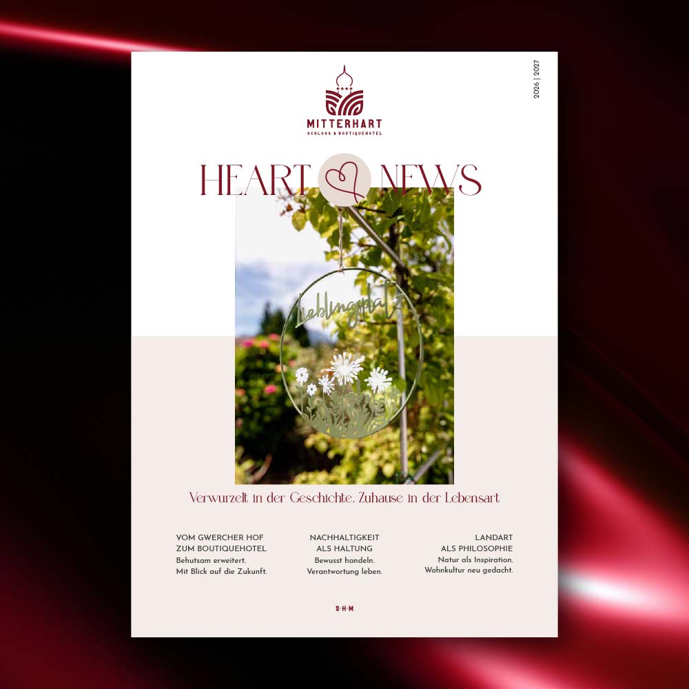Journal